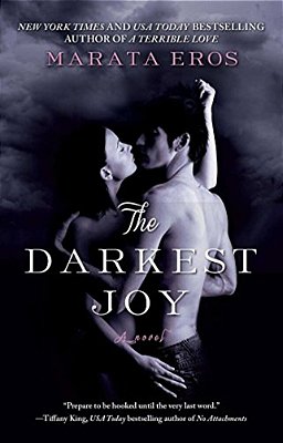Darkest Joy-..