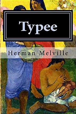 Typee-..
