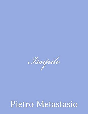 Issipile-..