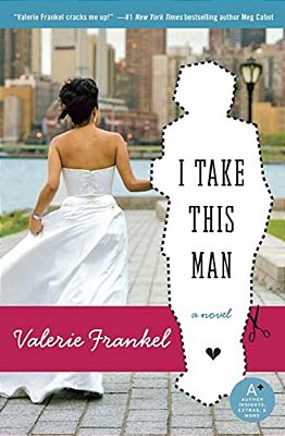 I Take This Man-..