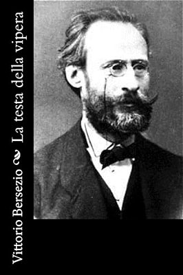 La Testa Della Vipera-..