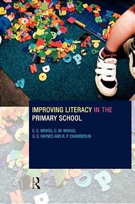Improving Literacy In The Primary School-..