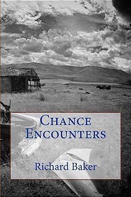 Chance Encounters-..