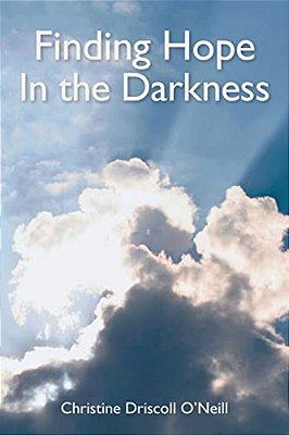 Finding Hope: In The Darkness-..