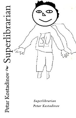 Superlibrarian-..