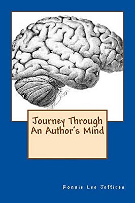 Journey Through An Author's Mind-..