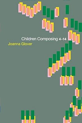 Children Composing 4-14-..