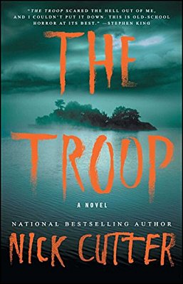 The Troop-..