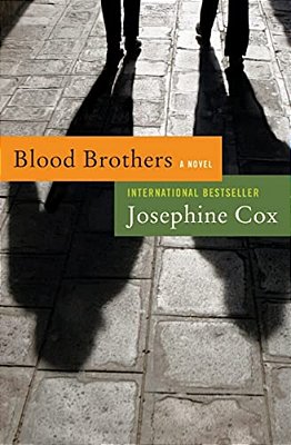 Blood Brothers-..
