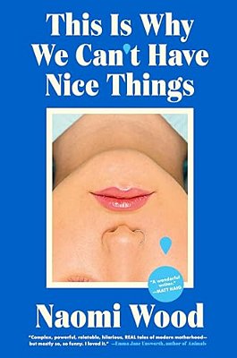 This Is Why We Can't Have Nice Things-..