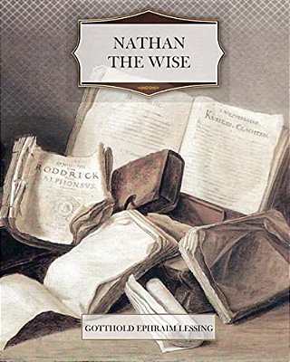 Nathan The Wise-..