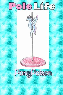 Pole Life-..