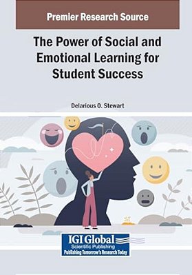 The Power Of Social And Emotional Learning For Student Success-..