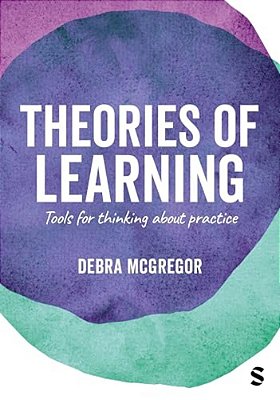 Theories Of Learning: Tools For Thinking About Practice-..