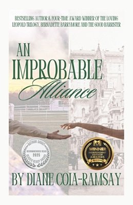 An Improbable Alliance-..