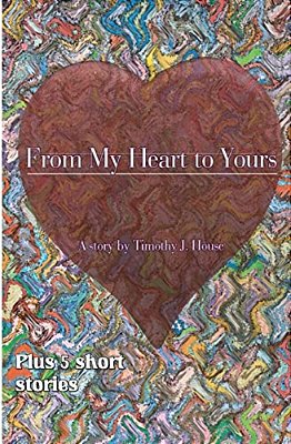 From My Heart To Yours-..