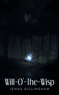 Will-O'-the-wisp-..