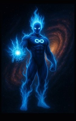 Destroval Ascended-..