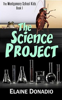 The Science Project-..