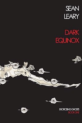 Dark Equinox-..