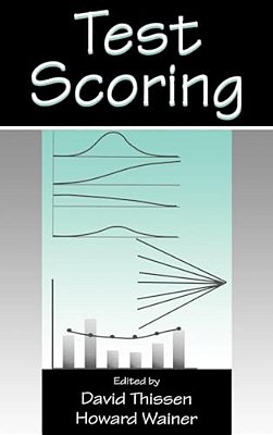 Test Scoring-..