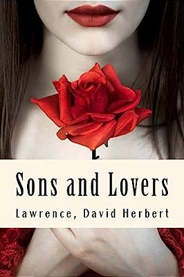 Sons And Lovers-..