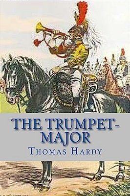 The Trumpet Major-..