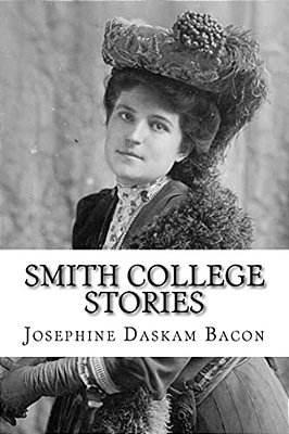 Smith College Stories-..