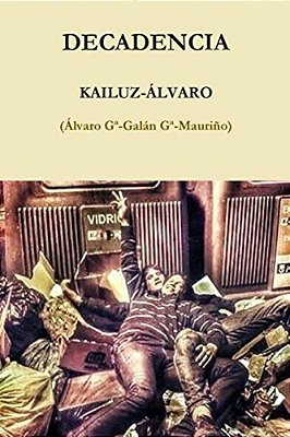 Decadencia-..