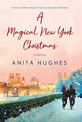 A Magical New York Christmas-..