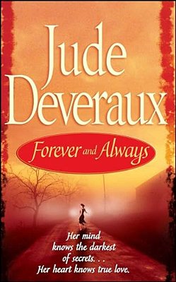 Forever And Always-..