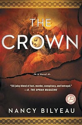 The Crown-..