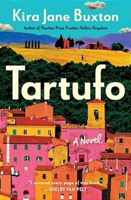 Tartufo-..