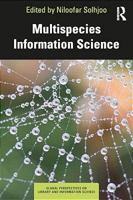 Multispecies Information Science-..