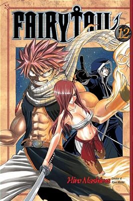 Fairy Tail V12-..