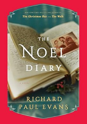 The Noel Diary-..