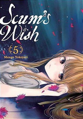 Scum's Wish, Vol. 5-..