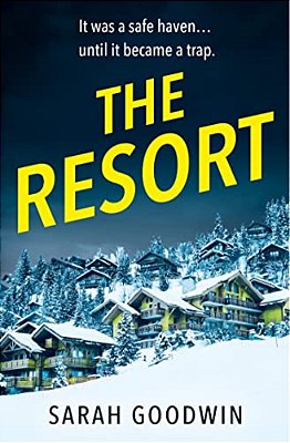 The Resort-..