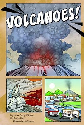 Volcanoes!-..