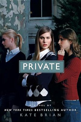 Private-..