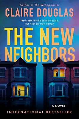 The New Neighbors-..