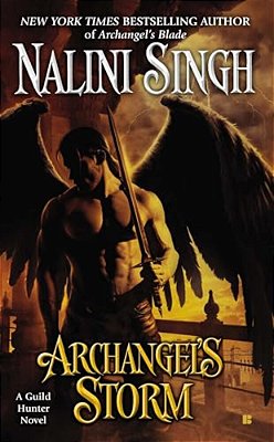 Archangel's Storm-..
