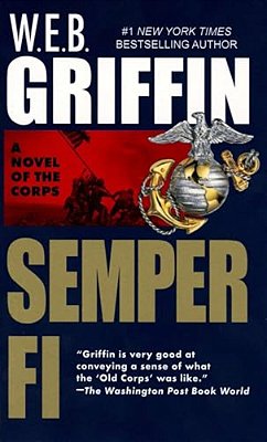 Semper Fi-..