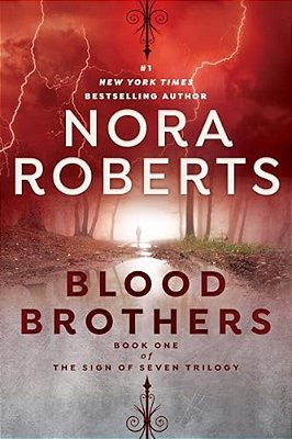 Blood Brothers-..