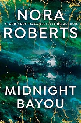 Midnight Bayou-..