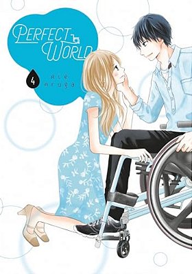 Perfect World 4-..