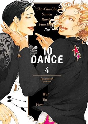 10 Dance 4-..