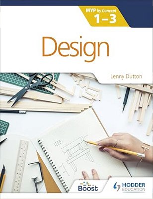 Design Myp By Concept 1-3-..