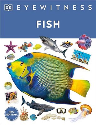 Eyewitness Fish-..