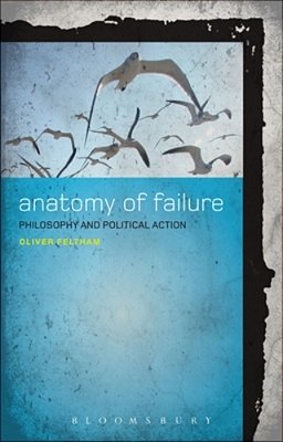 Anatomy Of Failure-..